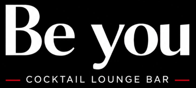 Beyou Restaurante