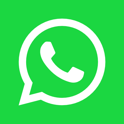 Mándanos un WhatsApp!